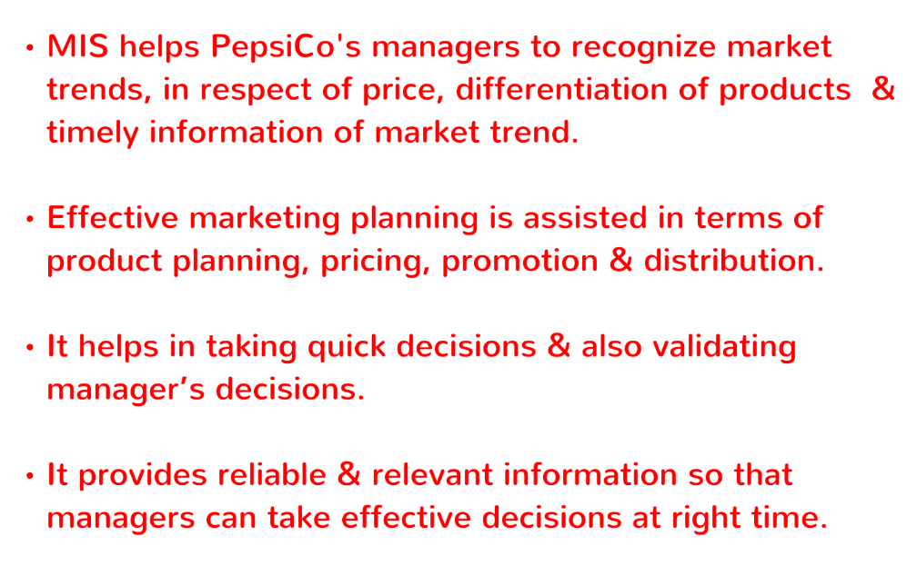 Assignment Question Q. 1. With respect to