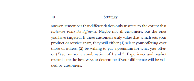 please read and summarize the below article in