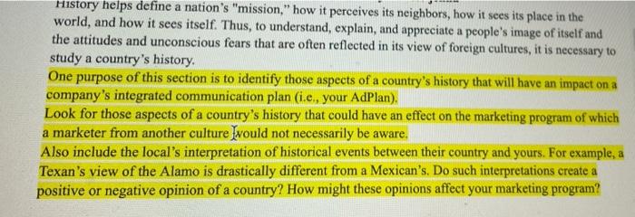 Answer the following paragraph based on the