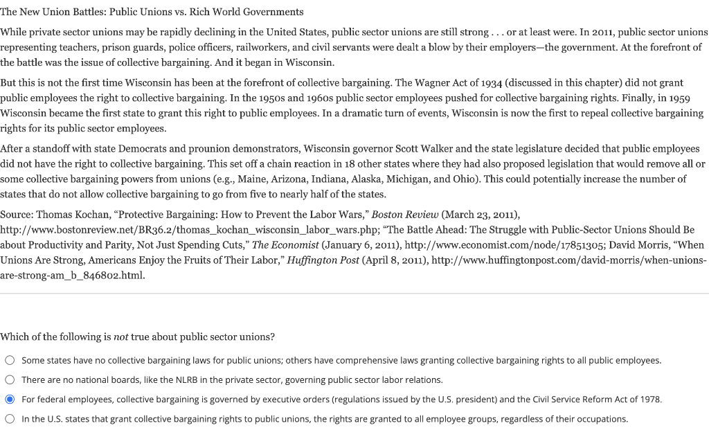 Please help answer the three multiple-choice