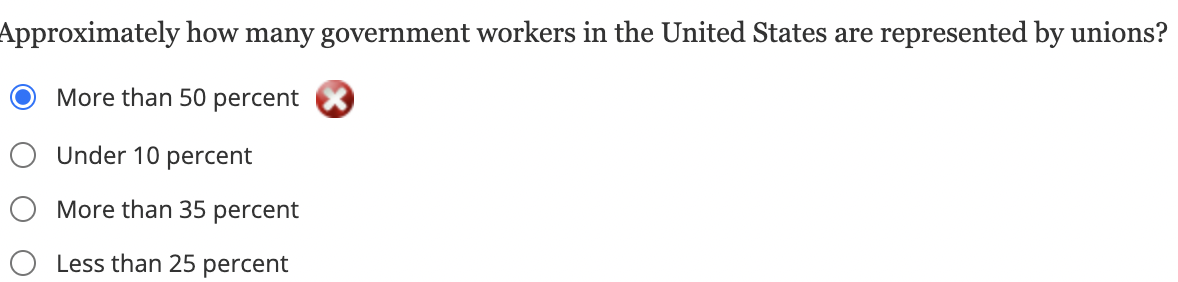 Please help answer the three multiple-choice