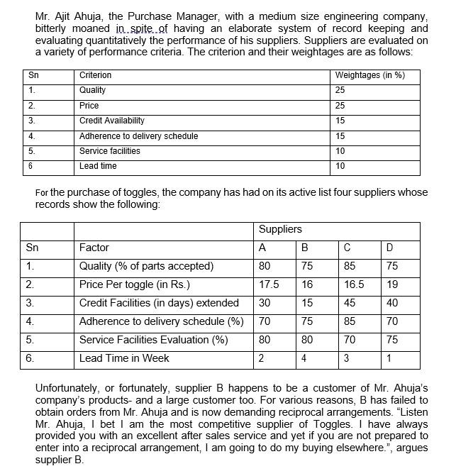 Answer 2 questions based on the Image given below, answer both of
