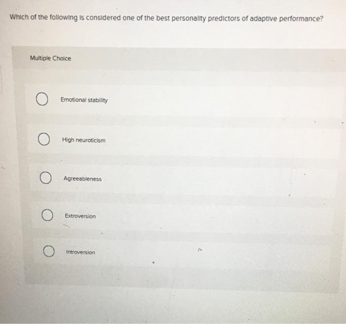 answer all please The relationship between