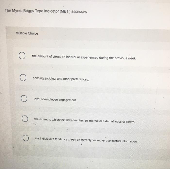 answer all please The relationship between