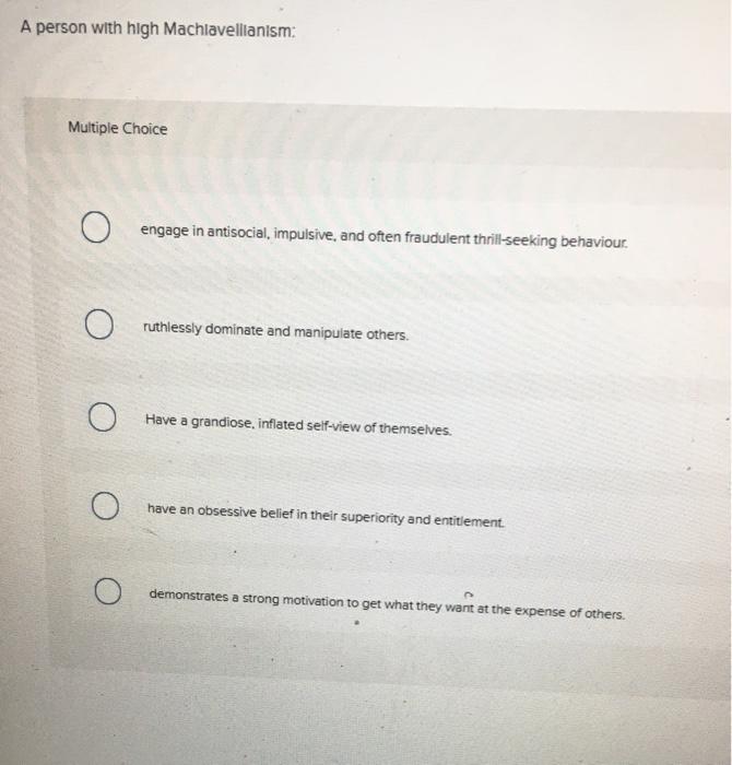 answer all please The relationship between