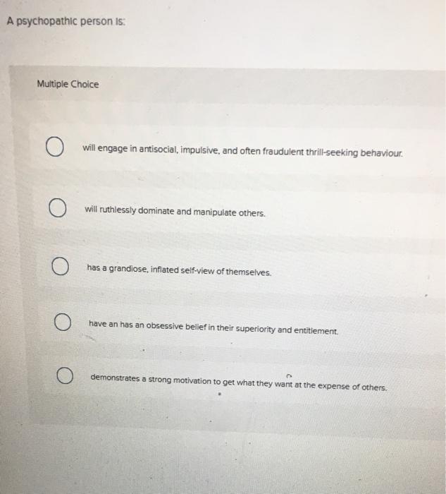 answer all please The relationship between