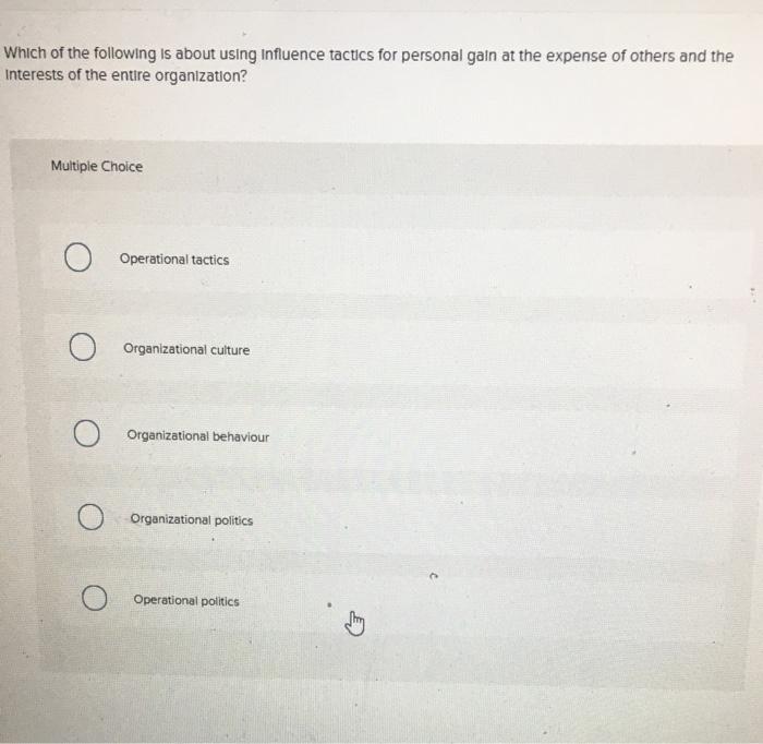 answer all please The relationship between