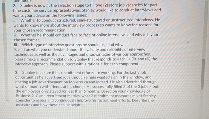 Debbie's Dreamscape is a bed linen and