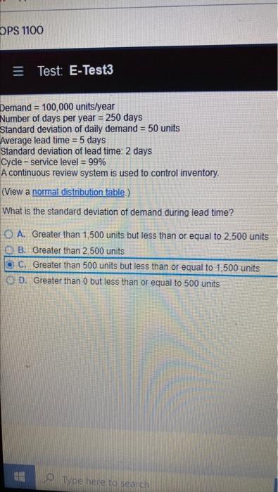 question 11 can i have help with this question