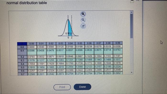question 11 can i have help with this question