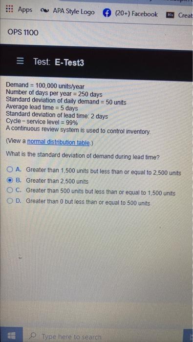 question 11 can i have help with this question