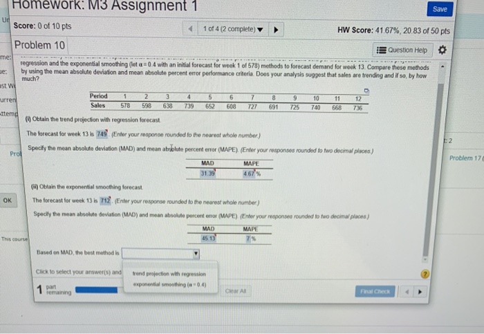 i need this done for similar problem Save