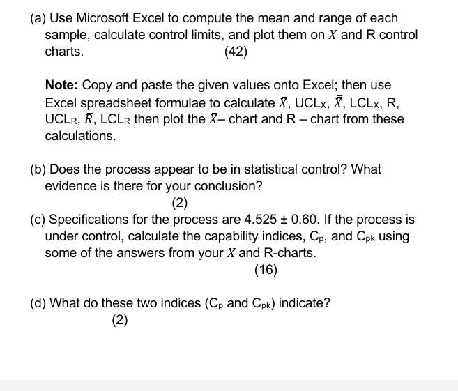Old MathJax webview please show all the steps.