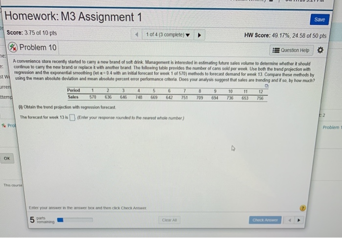 i need this done for similar problem Save