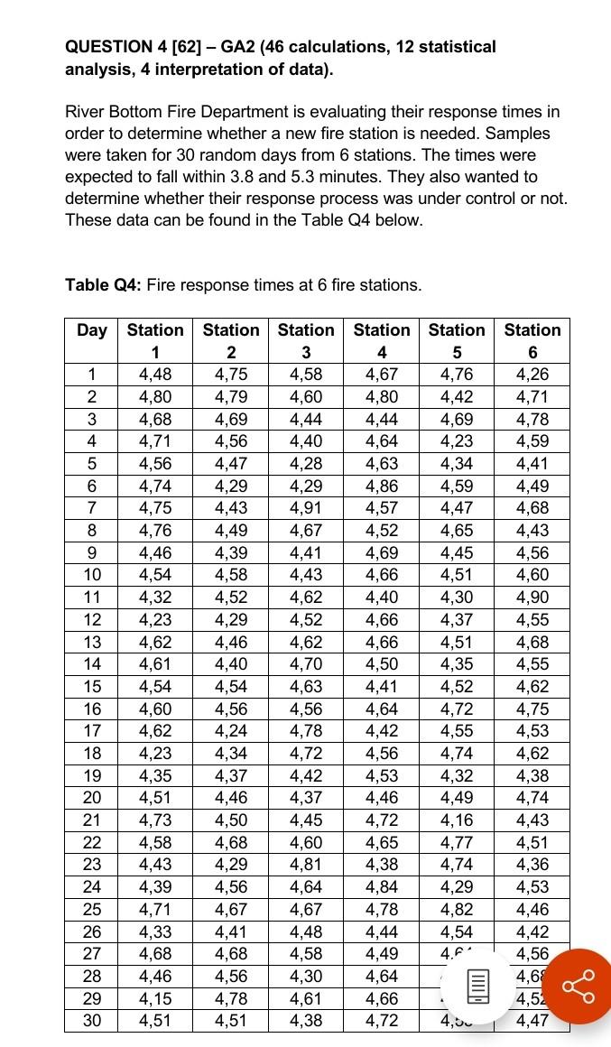 Old MathJax webview please show all the steps.