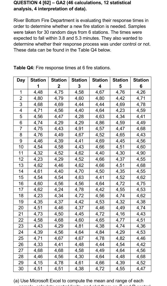 Old MathJax webview please show all the steps.