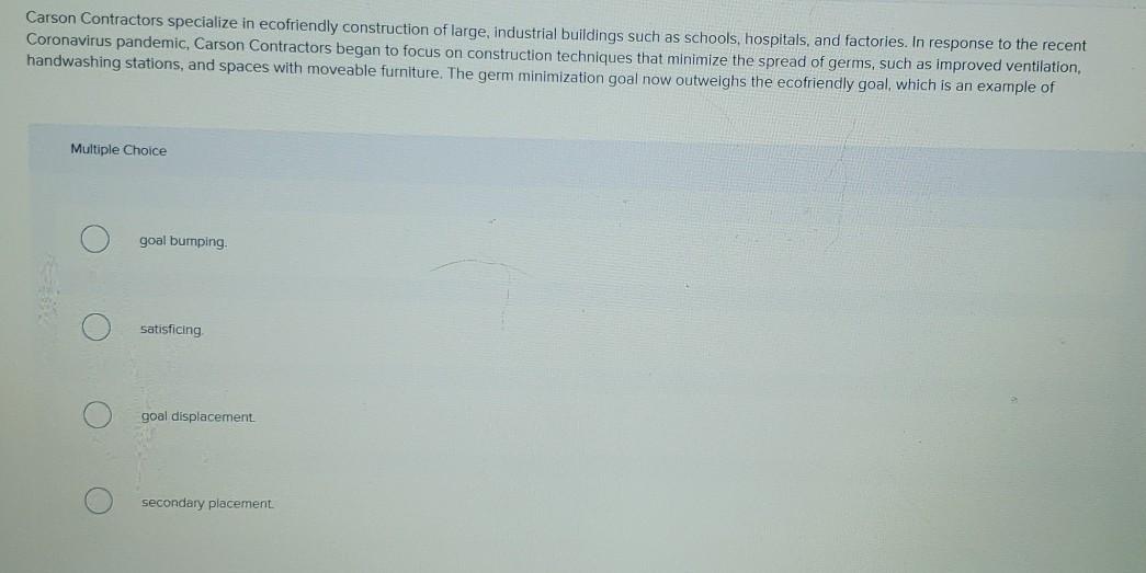 Ryan is preparing for a job interview at a local