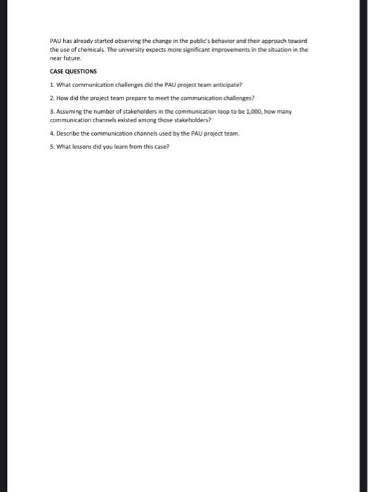 Module 7 - Case Study Assignment Instructions: 1.