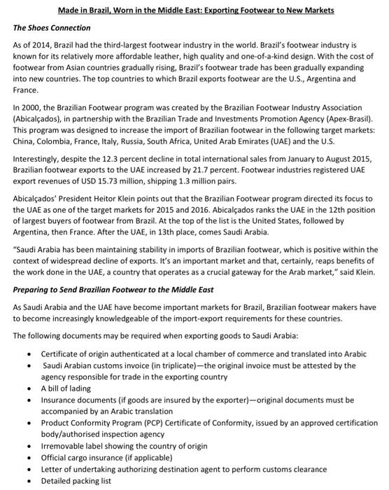 please answer the question , not copied , asp.