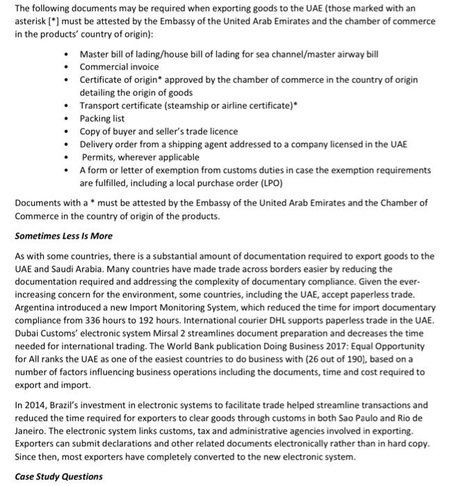 please answer the question , not copied , asp.