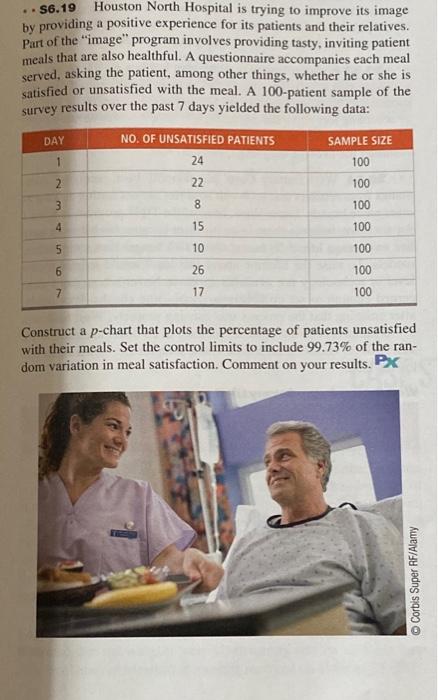 Question 10 (2 points) Consider text problem