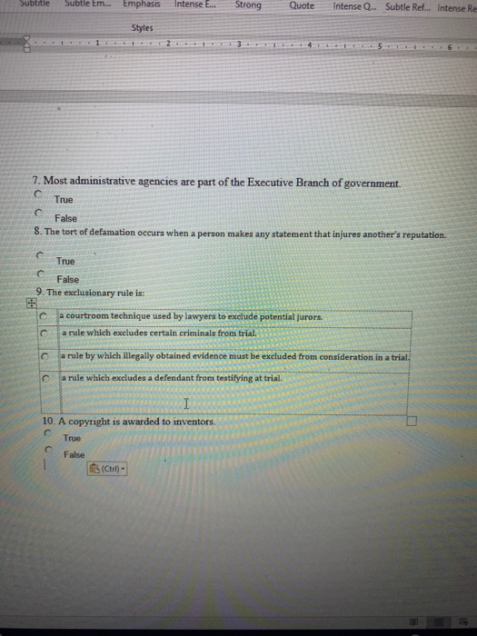 please answer all the questions. dont answer few