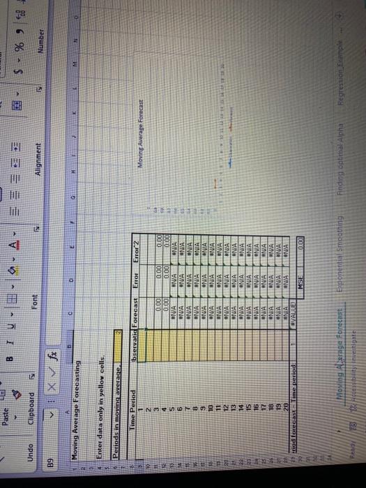 this is the question please do the steps in this