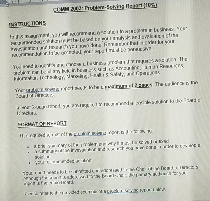 Old MathJax webview this is my assignment in the