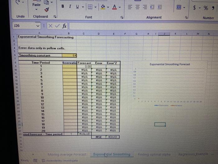 this is the question please do the steps in this