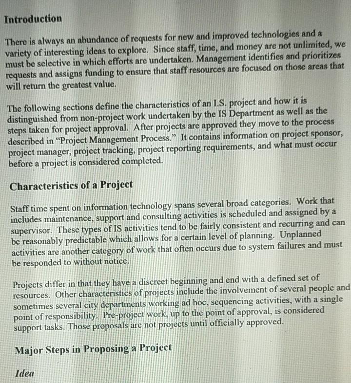 Old MathJax webview this is my assignment in the