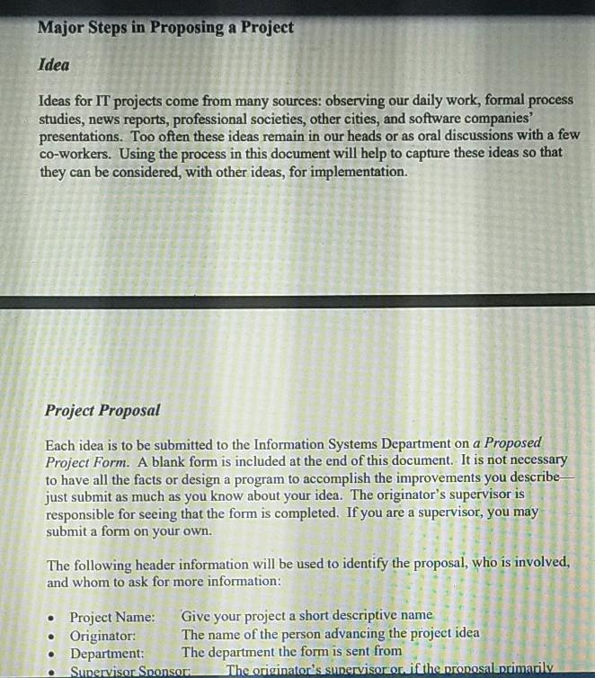 Old MathJax webview this is my assignment in the