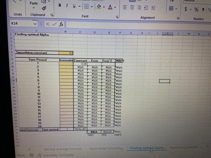 this is the question please do the steps in this