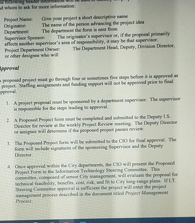 Old MathJax webview this is my assignment in the