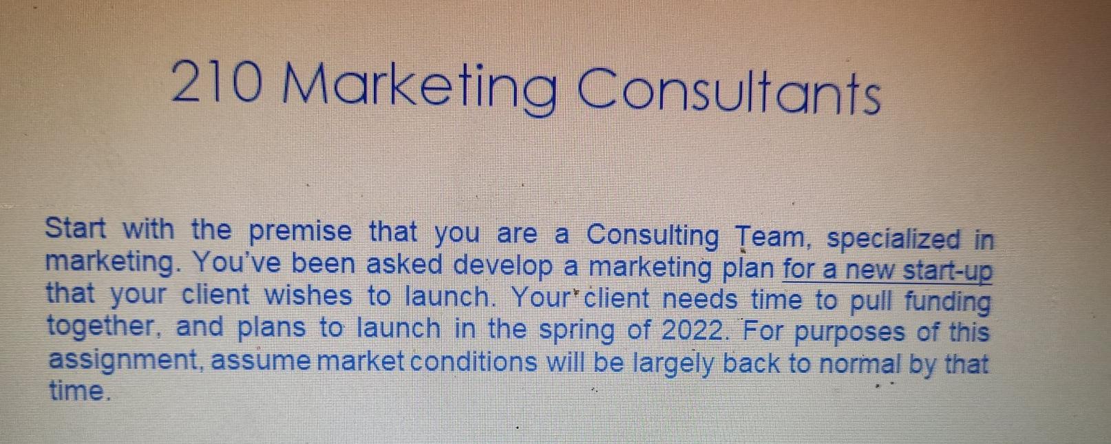 Old MathJax webview consulting for retail golf