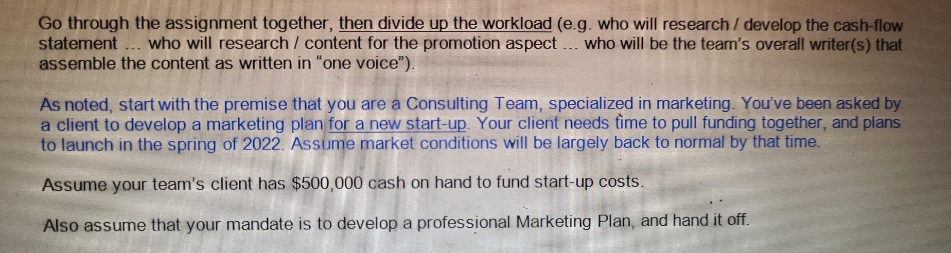 Old MathJax webview consulting for retail golf