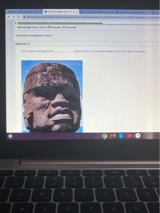 Take the MIT 125-21 tested cry/webapo