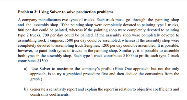 Please provide detailed steps on how to complete