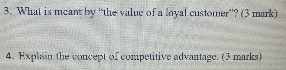 Please , give me answers as soon as possible .I