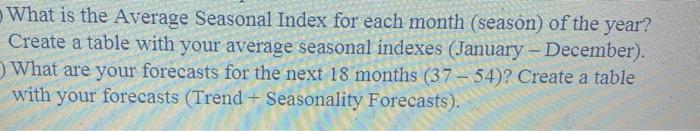 Page Period 2 3 4 5 6 7 8 9 10 11 12 13 14 15 16