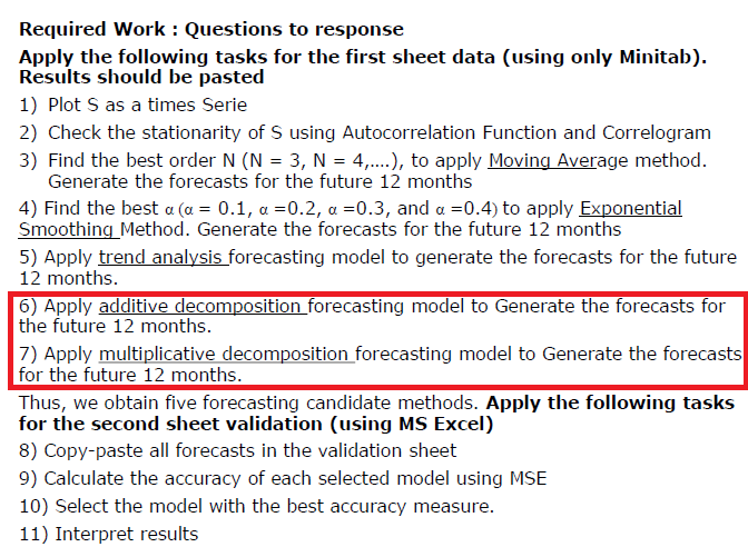 Please answer Questions in RED rectangle: Time