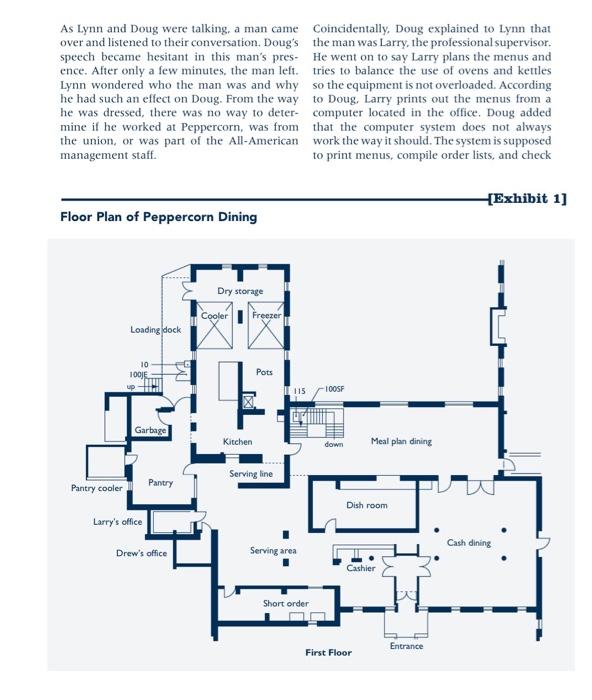 Provide details on what concepts or models might