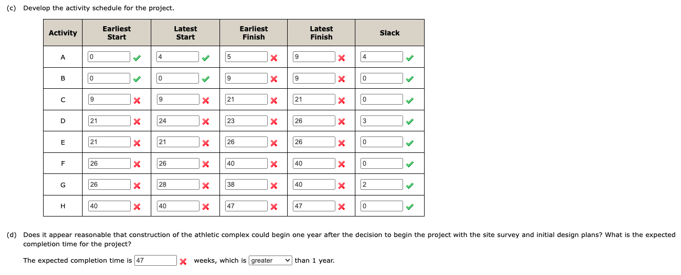 Colonial State College is considering building a