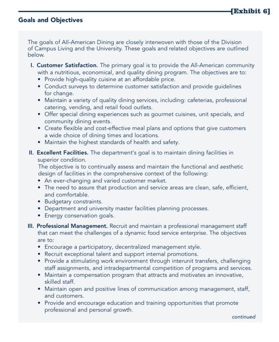 Provide details on what concepts or models might