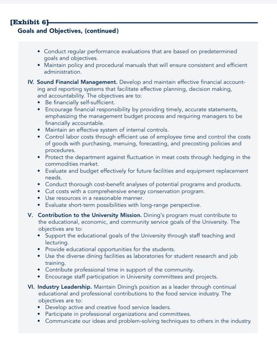 Provide details on what concepts or models might