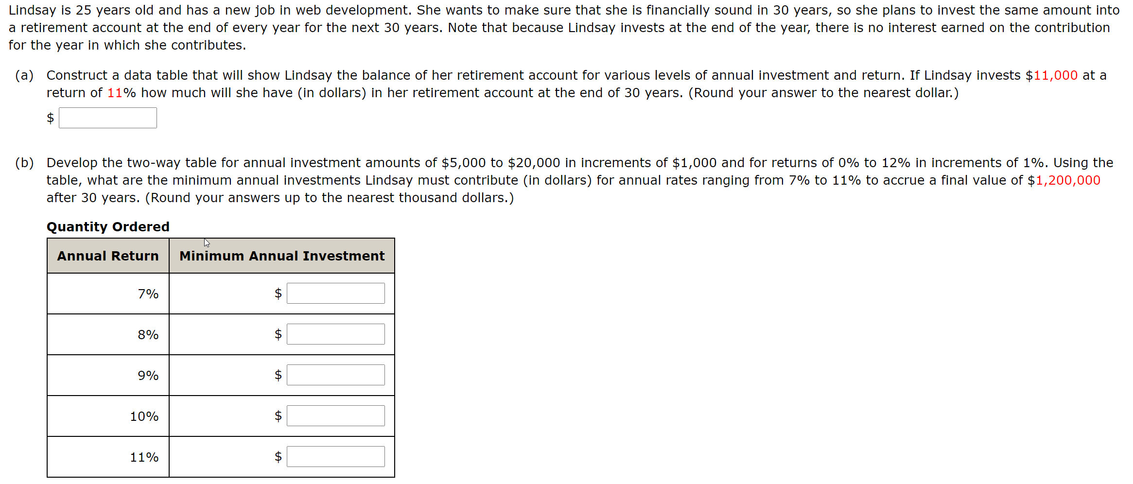 Asking again because my previous answer was