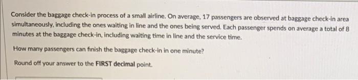 A key joint in a precision machining process has