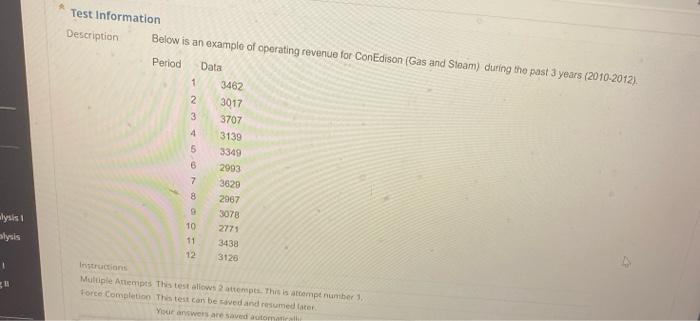 Please answer every question posted in the