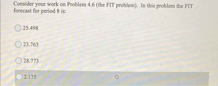 please answer the multiple choice question!!