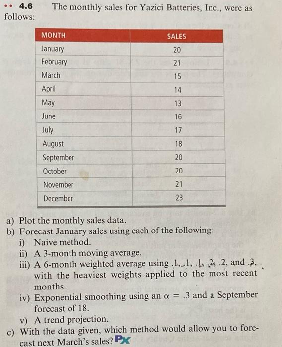 please answer the multiple choice question!!