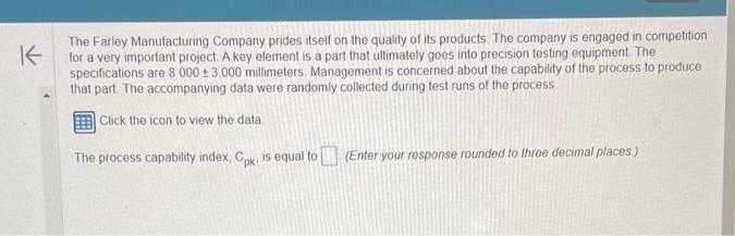\begin{tabular}{ccccccccc} \multicolumn{8}{c}{